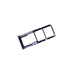 Bandeja de SIM Xiaomi Redmi 12c Cinza Bandeja de SIM Xiaomi Redmi 12c Cinza